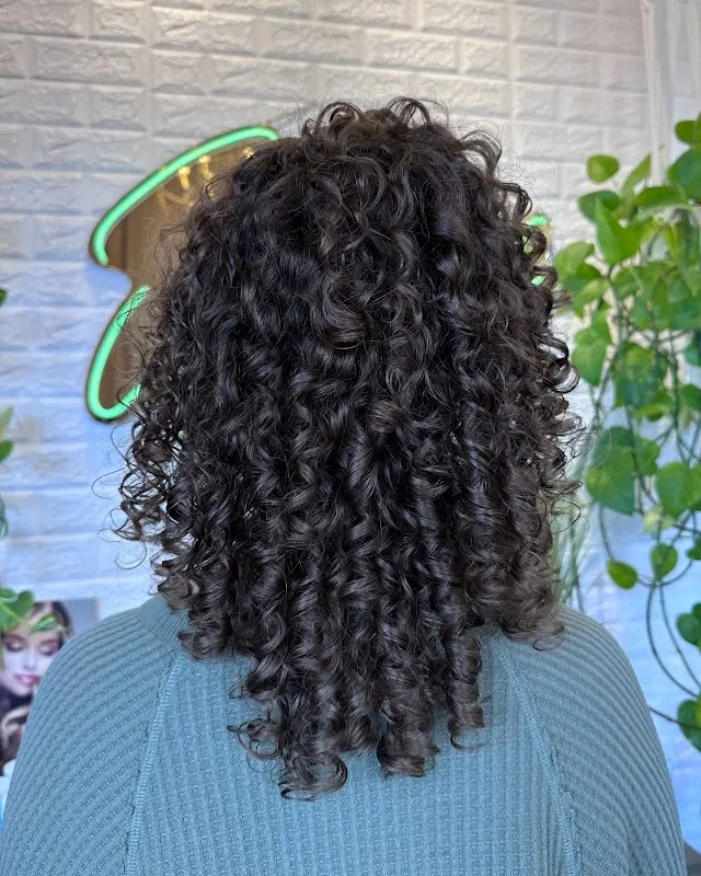 Jules Salon LLC — Hair salon in Watertown